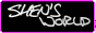 worldwideshen88x31-pink-c.png
