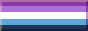 acemid.gif