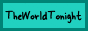 theworldtonight.gif
