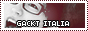 archived 88x31 button #93707