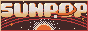 sunpop.png