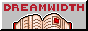 anemptyblissbeyondthisworld-dreamwidth.png