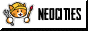 neocities.gif
