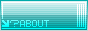 nav4.png
