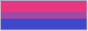 biflag.png