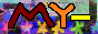 my-s173.gif