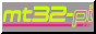 mt32-pi.png