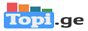 topi.ge_88x31_.png