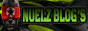 mybanner.gif