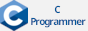 c.png
