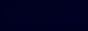 plasma.gif