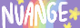 nuange.png