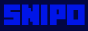 snipo.png