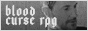 archived 88x31 button #93721