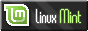 mint.gif