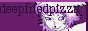 dfpbutton.png