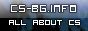 csbg-9.jpg