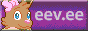 eevee.gif