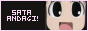 sata.gif
