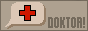 heavymedic.gif