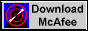 archived 88x31 button #93731