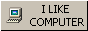 i_like_computer.png