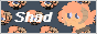 shadthecheese.png