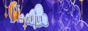thenovarium.png