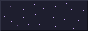 limepot.gif