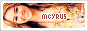 archived 88x31 button #93732