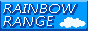 rainbow-range.gif