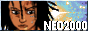 ZZkYgZE.png