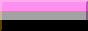 aroflux2.gif