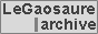 LeGaosaure-archive_button.png
