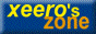 xeerosZone.gif