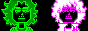necrocities.gif