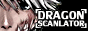 archived 88x31 button #93738