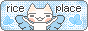 ricedotplace.png