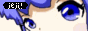 jeji_2.png