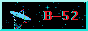 C6uLWUkv_o.gif