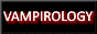 vampirology.gif