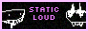 STATIC-LOUD_BUTTON.png