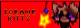 scrawrkitty.gif