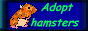 adopthamsters.gif