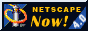 netscape_now_4_0_03.gif