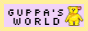 guppasworld.png