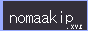 button.png