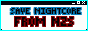 save-nightcore-from-nzs-darkwindow.gif