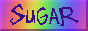 sugarOG.gif