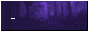 purpleghost.gif
